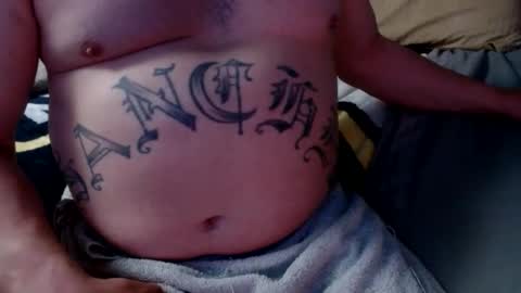 what you in too online show from March 2026 07:55:02 AM