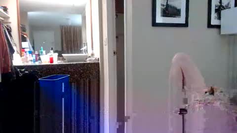 what you in too online show from April 2026 01:56:02 PM