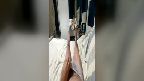 james66browny online show from June 2026 07:44:01 AM