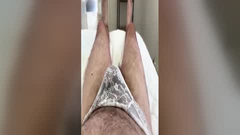 james66browny online show from June 2026 10:30:02 AM