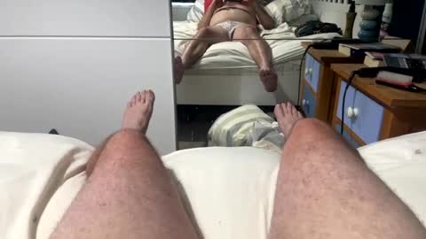 james66browny online show from July 2026 03:36:02 PM