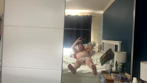 james66browny online show from July 2026 09:58:01 AM