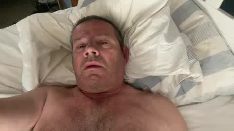 james66browny online show from August 2026 08:41:02 AM