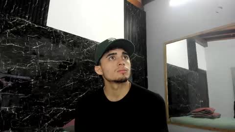 james_06_ online show from April 2026 11:42:01 AM