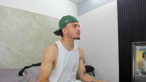 james_06_ online show from June 2026 03:42:01 AM