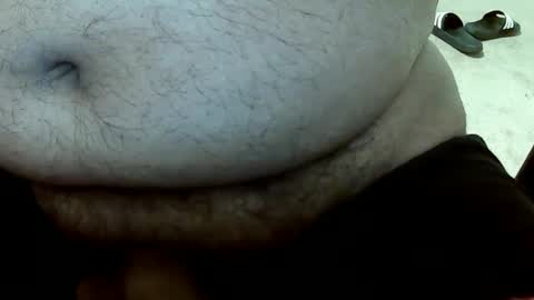 Snapshot of james_19972 chatting on December 2024 12:38:01 PM james 19972 online show from December 2024 12:38:01 PM