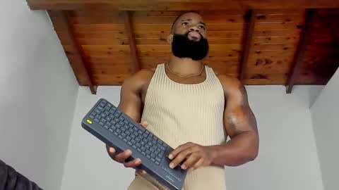 James BBC online show from November 2025 12:04:01 PM