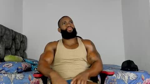 James BBC online show from November 2025 08:19:02 PM