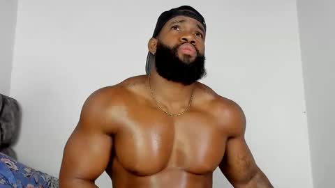 James BBC online show from November 2025 09:30:02 AM