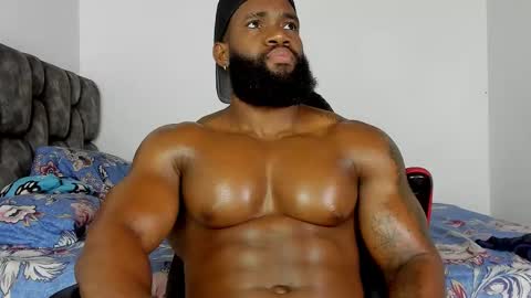 James BBC online show from November 2025 09:52:02 PM