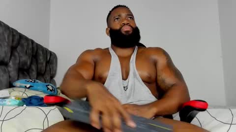 James BBC online show from February 2026 02:53:01 AM