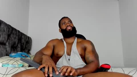 James BBC online show from February 2026 05:53:01 PM