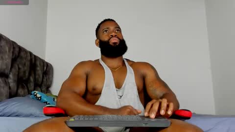 James BBC online show from March 2026 10:43:02 AM