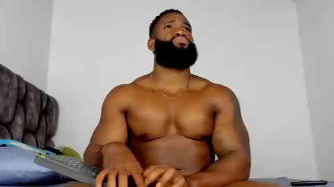 James BBC online show from March 2026 04:07:02 AM