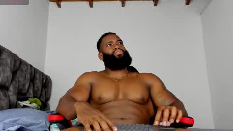 James BBC online show from March 2026 07:18:02 PM