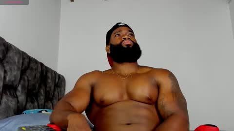 James BBC online show from March 2026 09:03:02 AM