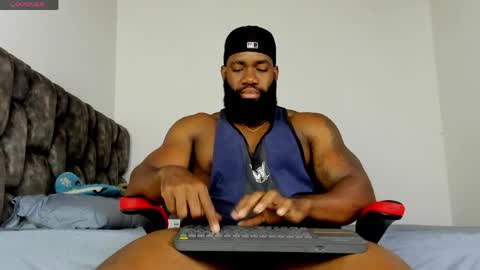 James BBC online show from April 2026 09:04:01 AM