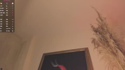 Juan online show from September 2025 05:22:02 AM