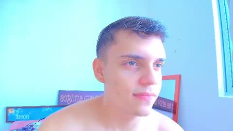 Snapshot of james_carter77 chatting on June 2026 02:50:02 PM james online show from June 2026 02:50:02 PM