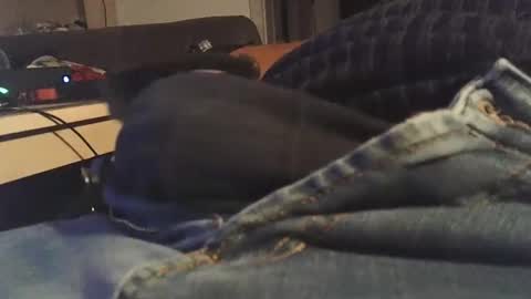 Snapshot of james_crashalot chatting on January 2025 07:08:01 PM Perverted Needs online show from January 2025 07:08:01 PM