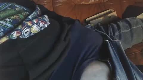 Snapshot of james_crashalot chatting on September 2025 06:40:02 PM Perverted Needs online show from September 2025 06:40:02 PM