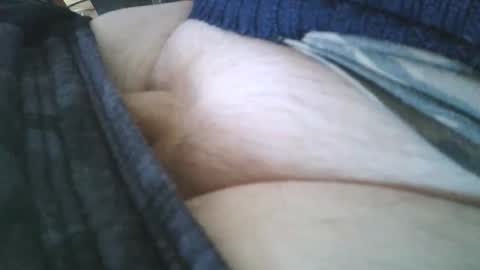 Snapshot of james_crashalot chatting on October 2025 10:14:02 AM Perverted Needs online show from October 2025 10:14:02 AM
