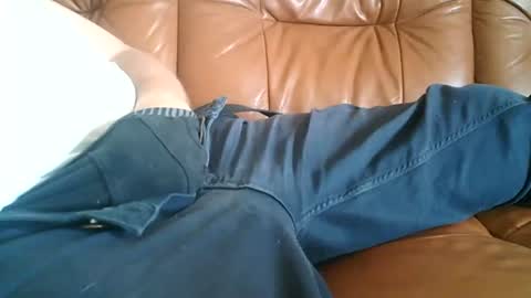 Perverted Needs online show from July 2026 12:44:01 PM