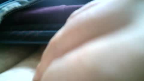 Perverted Needs online show from August 2026 05:11:02 PM