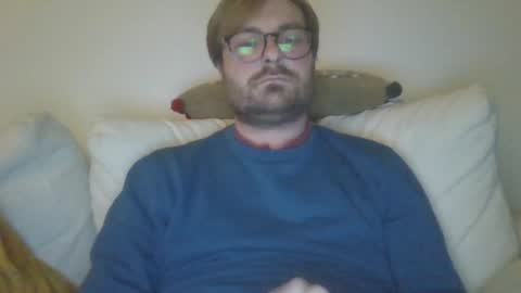 James Heron online show from January 2025 06:28:02 PM