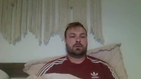 James Heron online show from February 2025 08:06:02 AM