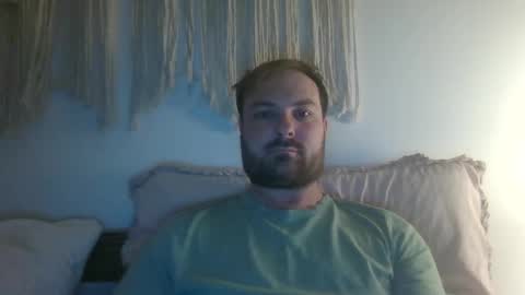 James Heron online show from October 2025 08:03:01 AM