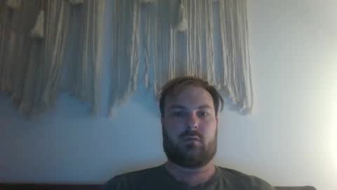James Heron online show from October 2025 08:04:02 AM