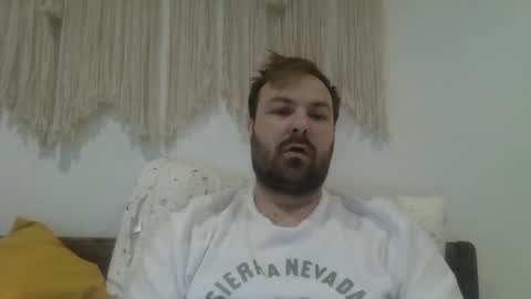 James Heron online show from December 2025 08:51:02 AM