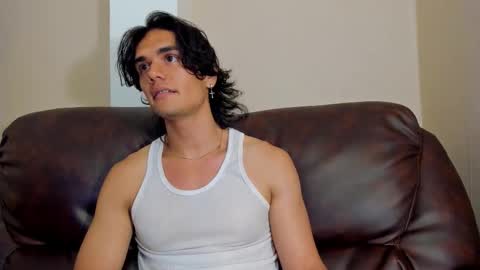 james_morrisonm online show from November 2025 09:14:01 PM