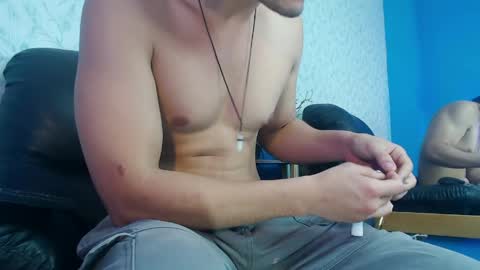 james_morrisonm online show from June 2026 03:07:02 PM