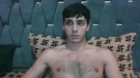 James online show from December 2025 08:30:02 AM