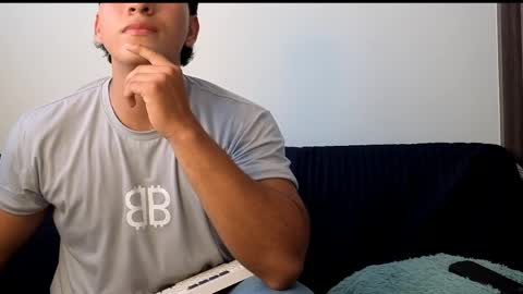 james_silva1 online show from April 2026 08:53:02 PM