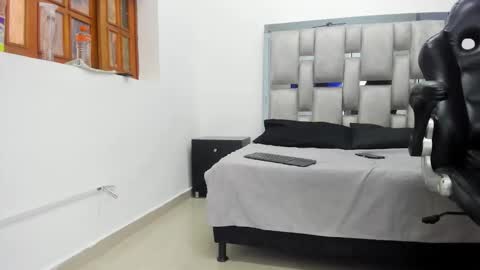 James Walsh online show from January 2026 07:19:01 PM