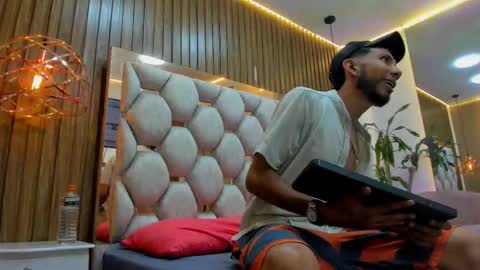 James Walsh online show from January 2026 08:29:01 PM