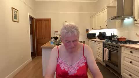 jamesandroid online show from February 2026 04:43:01 PM
