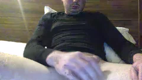 Snapshot of jamesbay367 chatting on January 2025 02:14:01 AM jamesbay367 online show from January 2025 02:14:01 AM