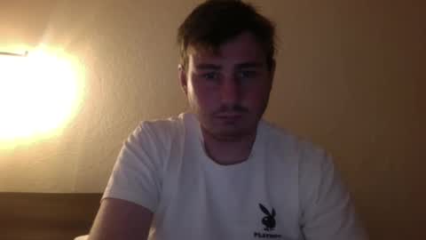 Snapshot of jamesbay367 chatting on January 2025 06:27:02 PM jamesbay367 online show from January 2025 06:27:02 PM