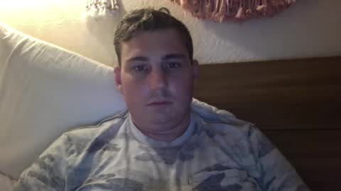 Snapshot of jamesbay367 chatting on October 2025 08:36:01 AM jamesbay367 online show from October 2025 08:36:01 AM