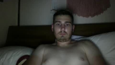 jamesbay367 online show from April 2026 01:20:02 AM