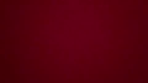 jamesdean0101 online show from March 2026 08:53:02 AM