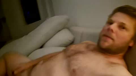 jamesdeanaus88 online show from November 2025 02:39:01 PM