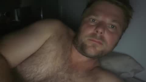 jamesdeanaus88 online show from February 2026 02:42:02 PM