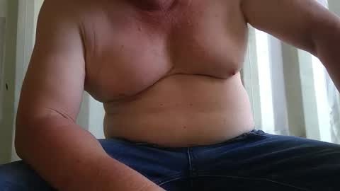 jameses19 online show from February 2026 05:37:01 AM