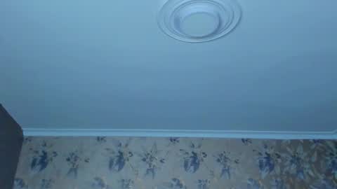 jamesgolden_ online show from March 2025 05:28:02 PM