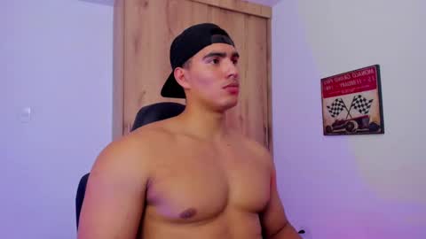 James Gray online show from December 2024 06:01:01 AM